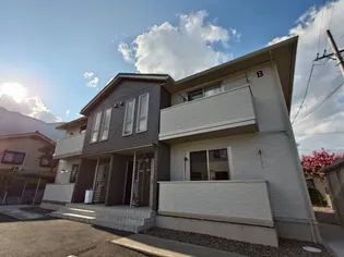 モダンコート千曲 B棟の画像