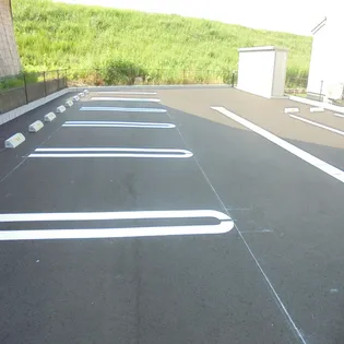 エトワールエスポ【1階】のその他画像