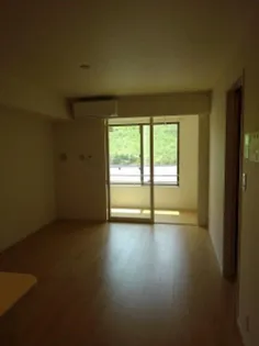 エトワールエスポ【1階】の居間