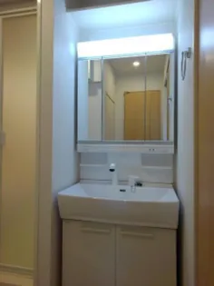 エトワールエスポ【1階】のその他画像