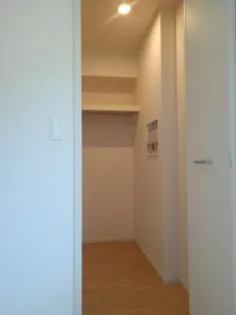 エトワールエスポ【1階】のその他画像