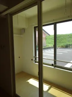 エトワールエスポ【1階】のその他画像