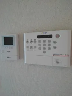 エトワールエスポ【1階】のその他画像