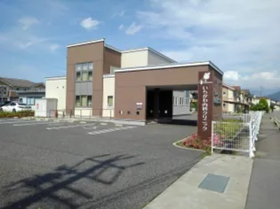 エトワールエスポ【1階】の周辺