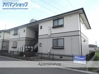 WINDIA福田Bの画像