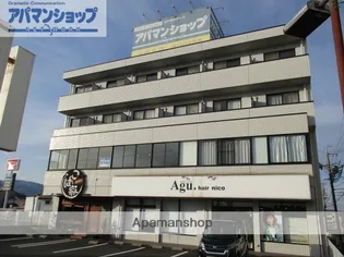 中村第12ビルの画像