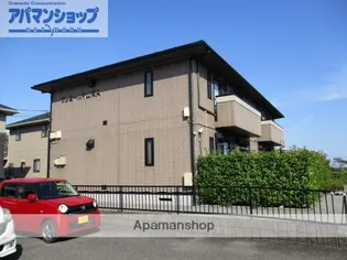 プレミール片山南Aの画像
