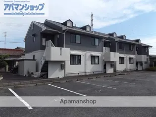 カサベルデIIの画像