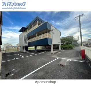 ハッピースカイの画像