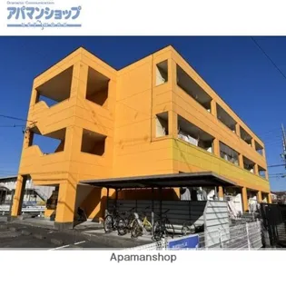 コーラスラインの画像