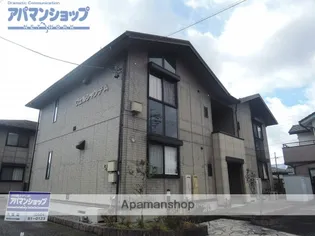 ヴェルシャンテの画像