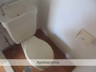 ロイヤル多賀Ⅱ【203号室】のその他画像