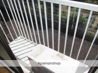 ロイヤル多賀Ⅱ【203号室】のその他画像