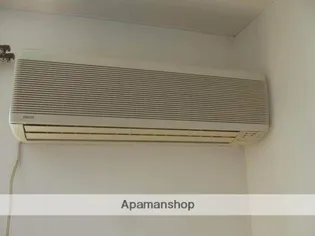 ロイヤル多賀Ⅱ【203号室】のその他画像