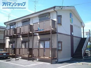 レスパスドルポIIの画像