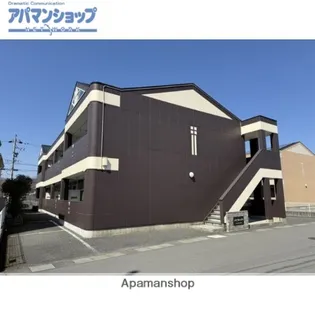 メイプルハウスの画像