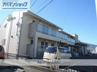 プレシャス(養老町飯田)【210号室】の外観