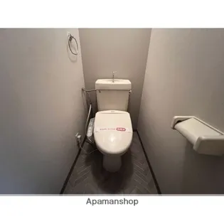 アメニティパークC【3階】のその他画像