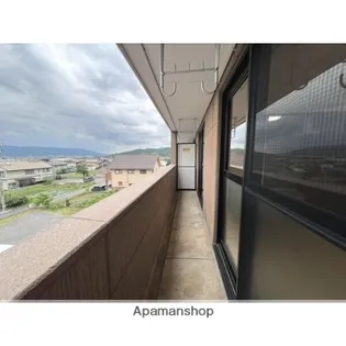 アメニティパークC【3階】のその他画像