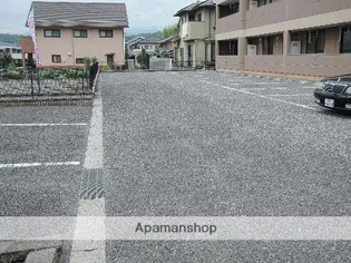 アメニティパークC【3階】のその他画像