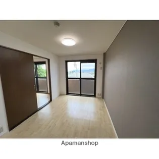 アメニティパークC【3階】のその他画像