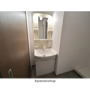 アメニティパークC【3階】のその他画像