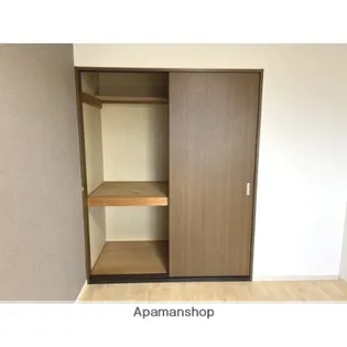 アメニティパークC【3階】のその他画像