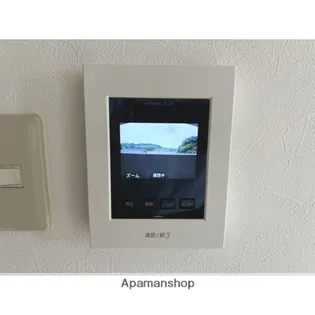 アメニティパークC【3階】のその他画像