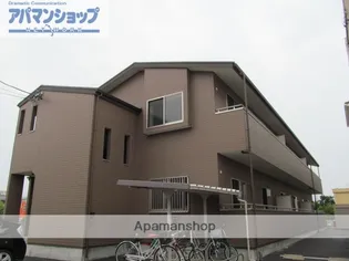 パストラル ミサトの画像