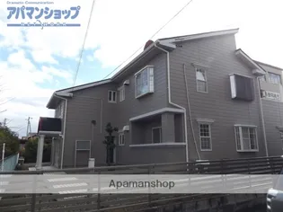 エナール楠の画像