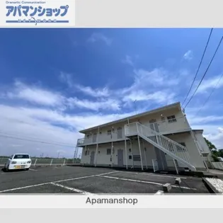 パークサイドヤマダの画像