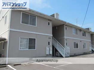 アーバンライフ久世の画像