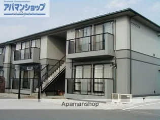 サンライフこのの画像