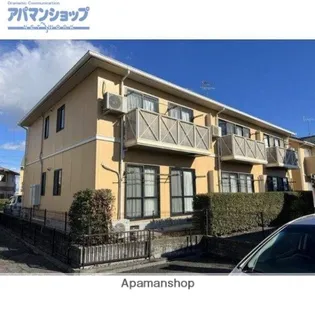 グリーンパークはやのの画像