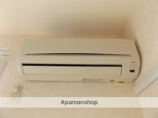 グリーンパークはやの【B202号室】のその他画像