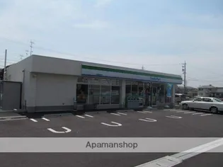 グリーンパークはやの【B202号室】の周辺