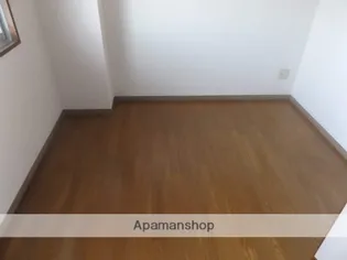 パークサイドHONDA【3階】の内装