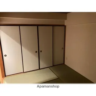 パークサイドHONDA【3階】のその他画像