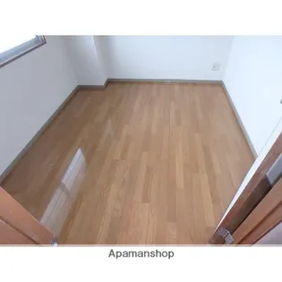 パークサイドHONDA【3階】のその他画像