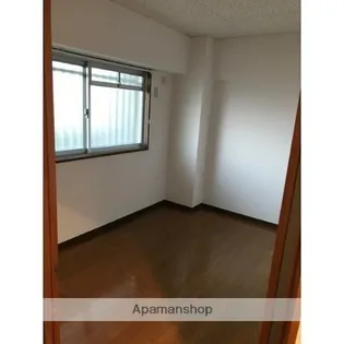 パークサイドHONDA【3階】のその他画像