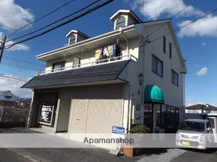 けいビル【201号室】のその他画像