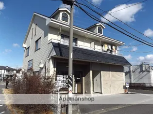 けいビル【201号室】のその他画像