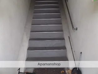 けいビル【201号室】のその他画像