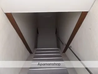 けいビル【201号室】のその他画像