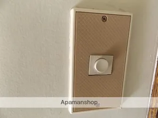 けいビル【201号室】のその他画像