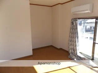 けいビル【201号室】のその他画像