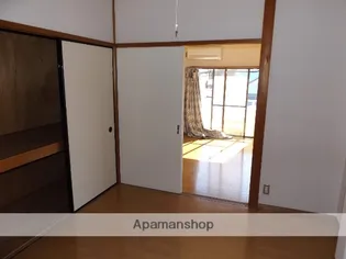 けいビル【201号室】のその他画像