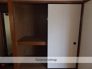 けいビル【201号室】のその他画像