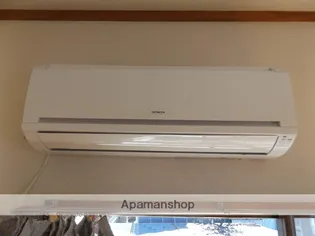 けいビル【201号室】のその他画像