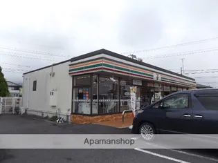 けいビル【201号室】の周辺